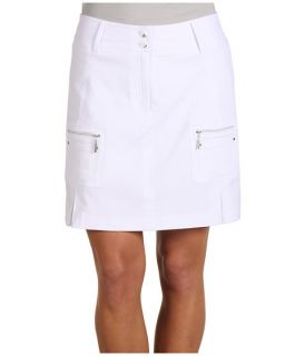 jamie sadock bette 18 skort $ 110 00 rated 5