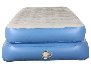 Aerobed 18 Classic Double High Mattress   Twin    