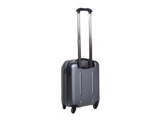 Travelpro Crew™ 9   18 International Carry On Hardside Spinner 