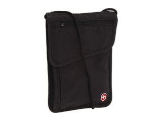   Accessories 3.0 Deluxe Concealed Security Pouch $22.00 