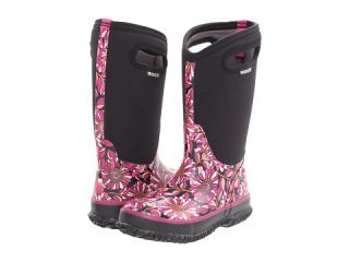 Bogs Kids Classic Mumsie Boot (Toddler/Youth) $59.99 $75.00 Rated 5 