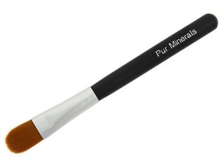 purminerals Maximum Coverage Brush    BOTH 