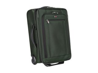 Victorinox Mobilzer NXT® 5.0   Mobilizer 20 Expandable Wheeled Carry 