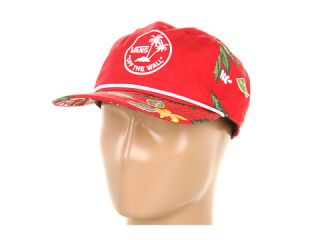 vans broloha surf snapback $ 26 00 new vans broloha