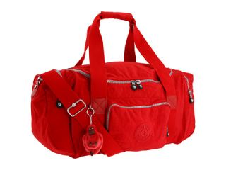 Kipling U.S.A. Anatomy 24 Medium Duffel    