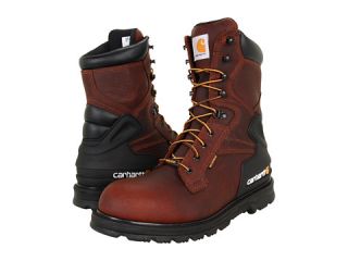 Carhartt CMS4100 4 Romeo Boot $114.99 Carhartt CMH6100 6 Hiker Boot 