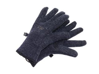 Outdoor Research Womens Flurry Gloves $38.00 