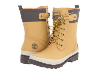 Timberland Welfleet 6 Boot    BOTH Ways