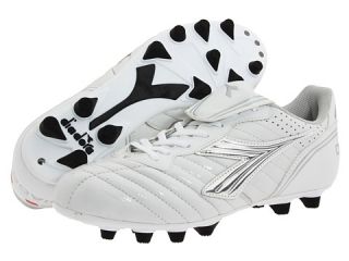 Diadora Scudetto LT MD PU W    BOTH Ways