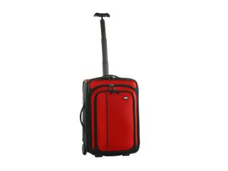 Victorinox Werks Traveler™ 4.0   WT 24 Expandable Wheeled Upright 