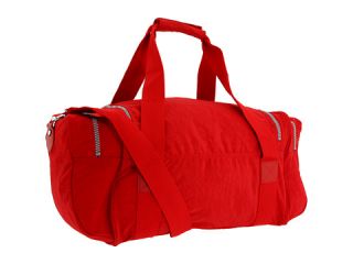 Kipling U.S.A. Anatomy 24 Medium Duffel    