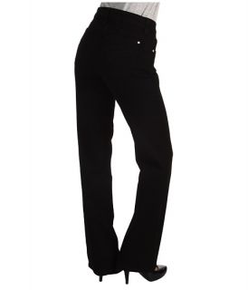 Miraclebody Jeans Lila Ankle Jean in Greystroke $106.00  