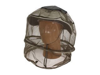 outdoor research deluxe spring ring headnet $ 20 00 outdoor