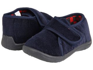   Kids Rocco (Infant/Toddler/Youth) $22.99 $25.50 