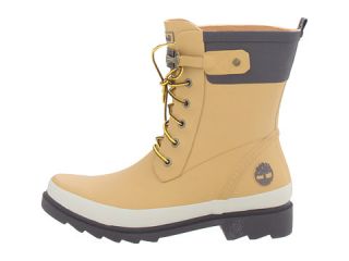 Timberland Welfleet 6 Boot    BOTH Ways