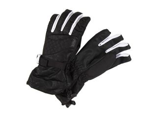 dakine lynx glove $ 26 99 $ 30 00 sale