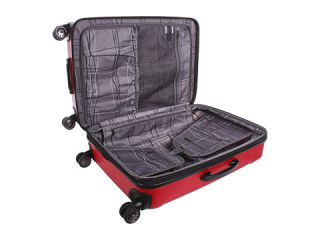 Kenneth Cole Reaction Renegade   28 Expandable 8 Wheeled Upright 