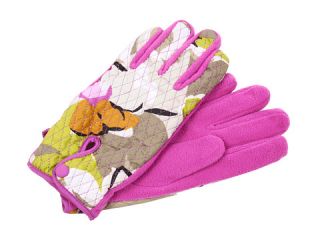 vera bradley gloves $ 28 99 $ 32 00 rated