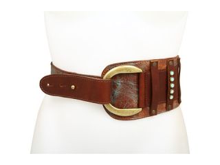 Leatherock Women Belts” 