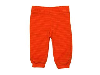   Kids Baby Micro D® Bottom (Infant/Toddler) $26.99 $29.00 SALE