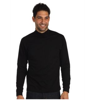 fitzwell jersey mockneck $ 27 99 $ 31 00 sale