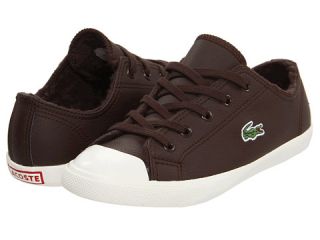 lacoste kids l 27 low ci fa12 toddler youth $