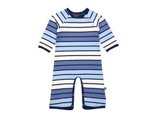 knit infant $ 26 99 $ 29 50 sale