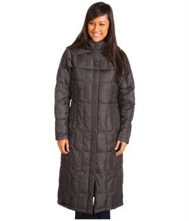 The North Face Womens Triple C Jacket $255.00 $340.00  