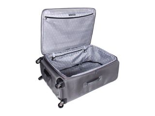 Travelpro Crew™ 9   29 Expandable Spinner Suiter    