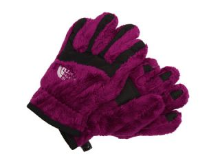   Kids Girls Denali Thermal Glove (Big Kids) $29.00 