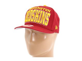   Washington Redskins NFL® 9FIFTY™ Solid Snap $26.99 $29.99 SALE