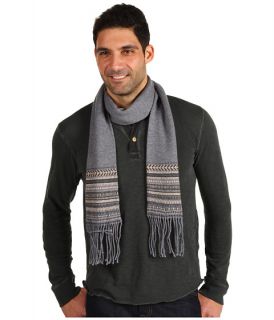 59 00 patagonia better sweater scarf $ 29 00