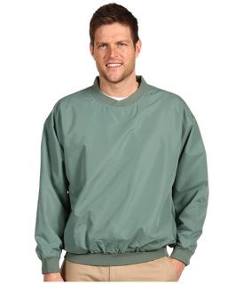   Macon Microfiber Windshirt $31.99 $35.00 