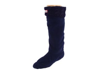 Hunter Cable Cuff Welly Sock $35.99 $40.00 