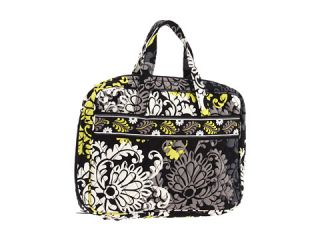 vera bradley good book cover $ 32 00 rated 5