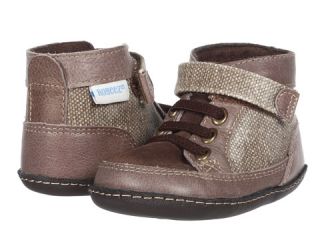   Mini Shoez™ (Infant/Toddler) $30.99 $34.00 