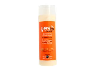 Yes To Yes To Carrots Pampering Conditioner $9.99 
