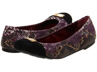 Marc by Marc Jacobs 10mm Ballerina 626071 $125.99 $235.00 Rated 5 