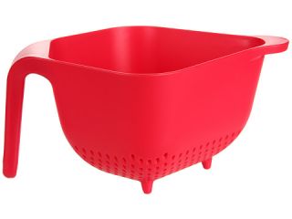 Joseph Joseph Square Colander Large $15.00 