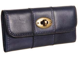 fossil vintage revival flap clutch $ 85 00 fossil perfect