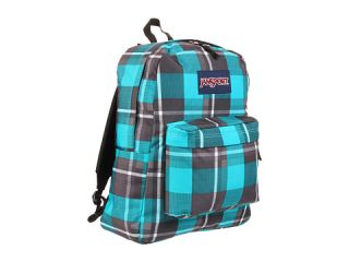 jansport superbreak $ 34 99  jansport super