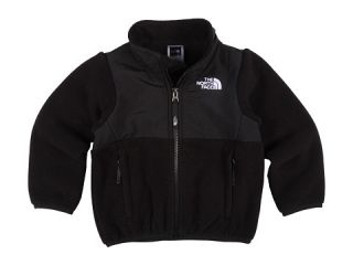The North Face Kids Girls Denali Jacket (Toddler) $79.00 Rated 5 