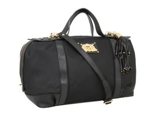 Juicy Couture Bags Sale  Shipped FREE 