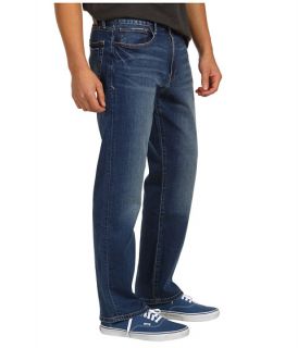 Lucky Brand 329 Classic Straight 32 in Croft    