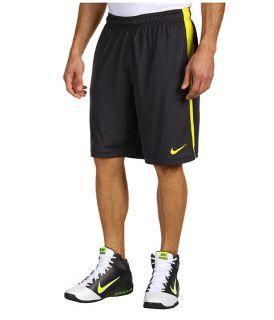 nike dri fit fly training short $ 32 00 rated