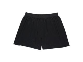 boxer shorts 3 pack $ 32 00 