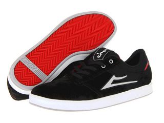 lakai linden $ 55 99 $ 70 00 rated 5