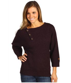 The North Face Womens Willow Grove Sweater $55.99 $70.00 Rated 5 