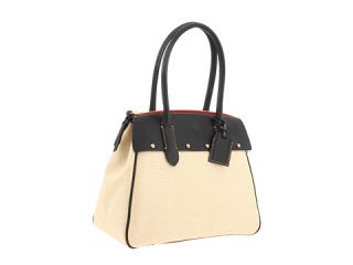 Dooney & Bourke Panama Wilson    BOTH Ways