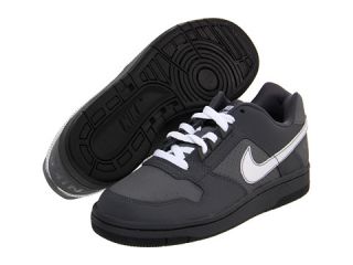 Nike Kids Delta Force Low (Youth)    BOTH Ways